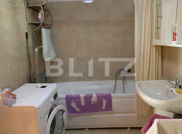 Apartament de vânzare 2 camere Floreşti - 38791AV | BLITZ Cluj-Napoca | Poza10