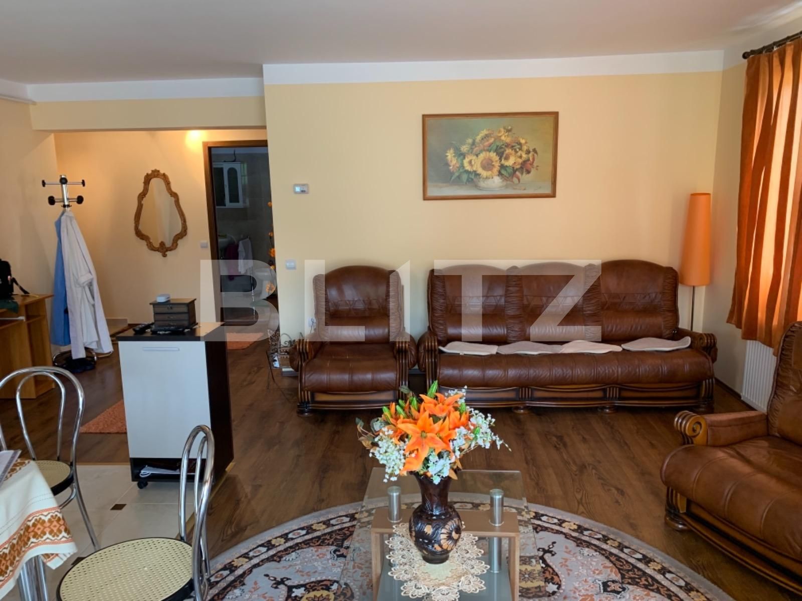 Apartament de vânzare 2 camere Floreşti - 38791AV | BLITZ Cluj-Napoca | Poza3