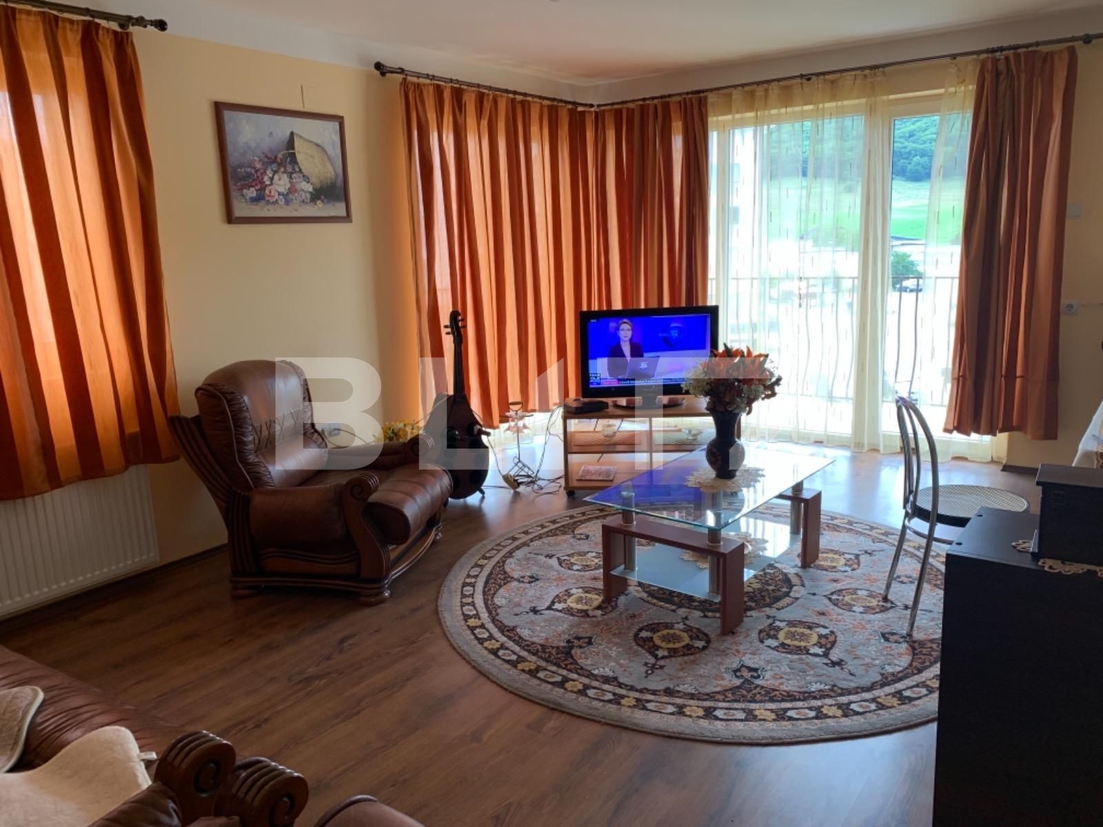 Apartament de vânzare 2 camere Floreşti - 38791AV | BLITZ Cluj-Napoca | Poza4