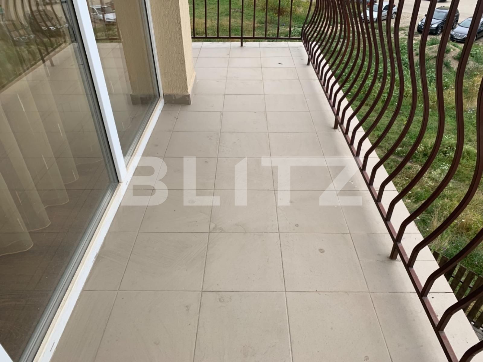 Apartament de vânzare 2 camere Floreşti - 38791AV | BLITZ Cluj-Napoca | Poza12