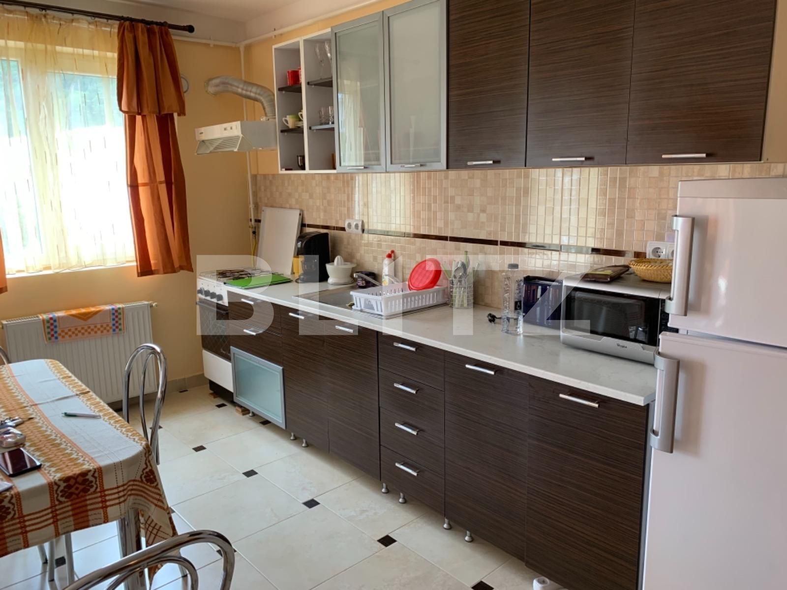 Apartament de vânzare 2 camere Floreşti - 38791AV | BLITZ Cluj-Napoca | Poza6