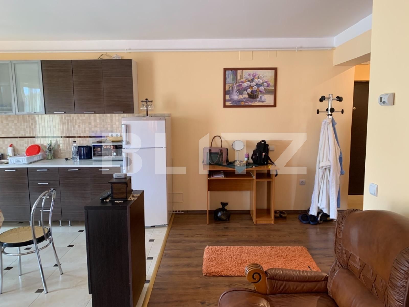 Apartament de vânzare 2 camere Floreşti - 38791AV | BLITZ Cluj-Napoca | Poza7