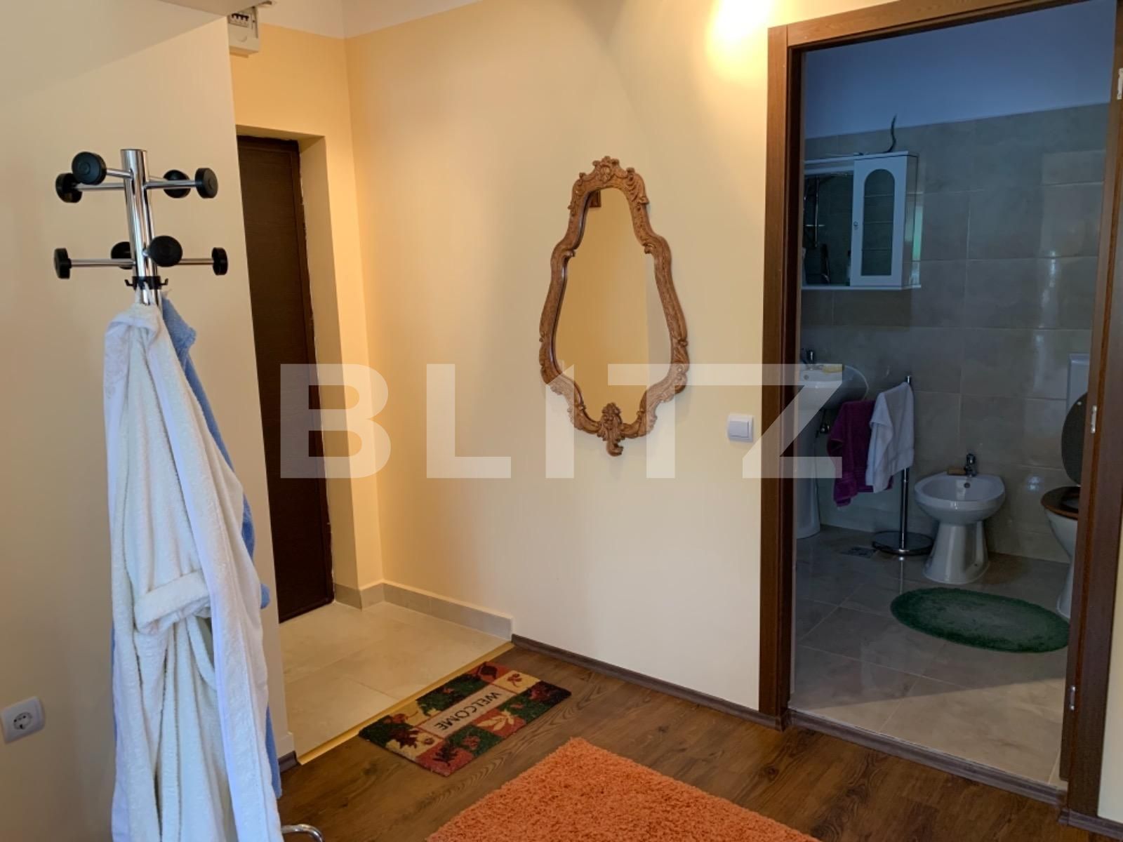 Apartament de vânzare 2 camere Floreşti - 38791AV | BLITZ Cluj-Napoca | Poza8