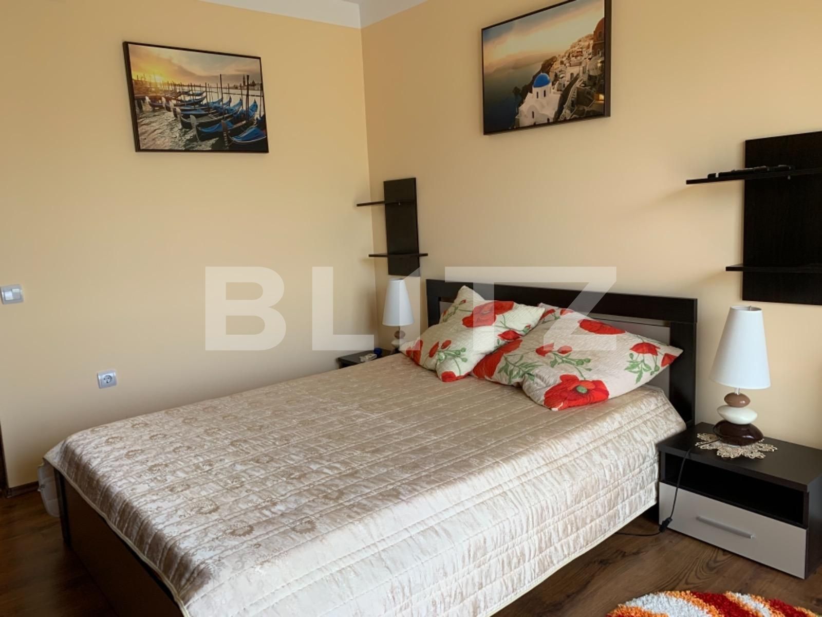 Apartament de vânzare 2 camere Floreşti - 38791AV | BLITZ Cluj-Napoca | Poza2