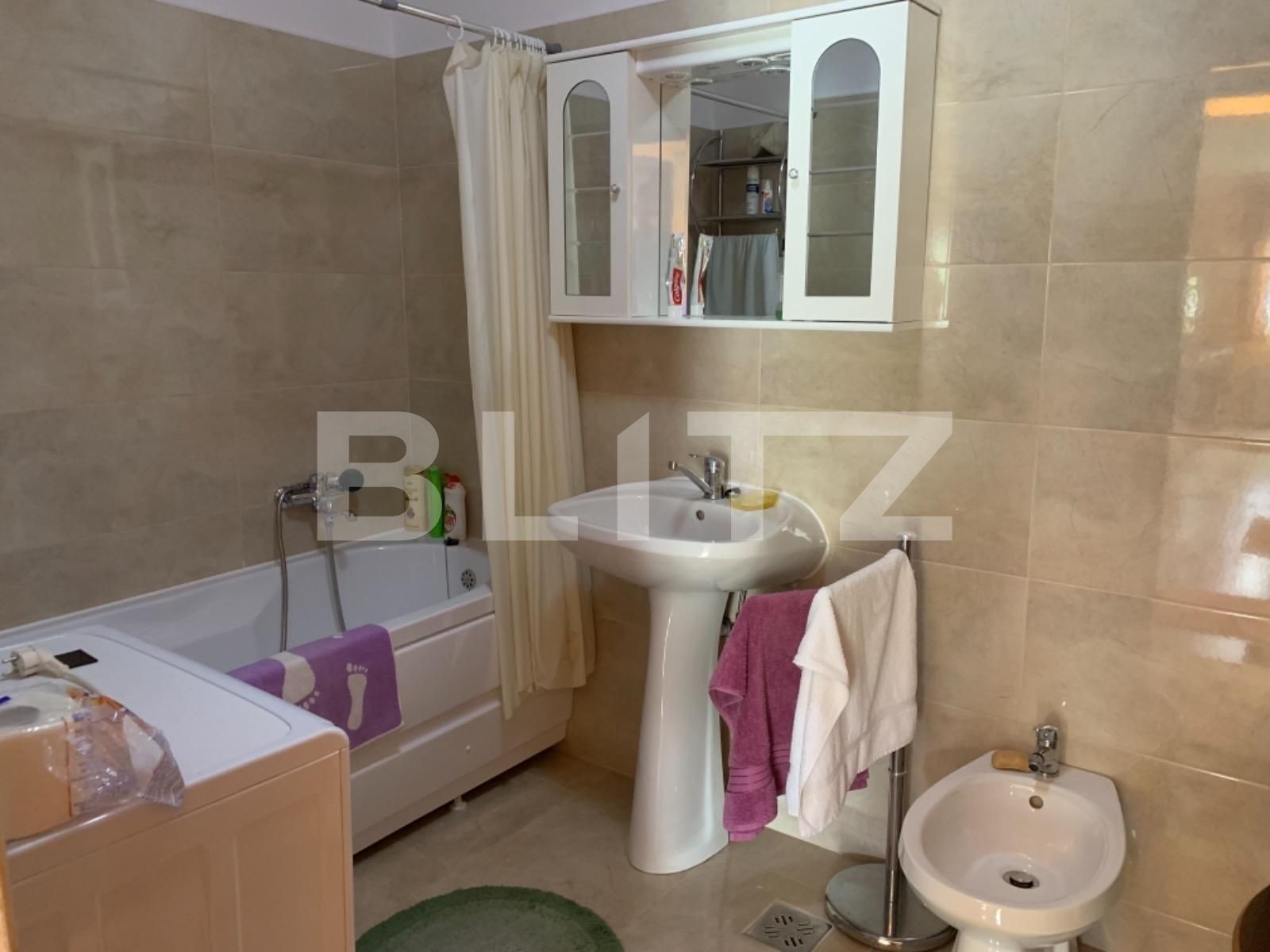 Apartament de vânzare 2 camere Floreşti - 38791AV | BLITZ Cluj-Napoca | Poza9