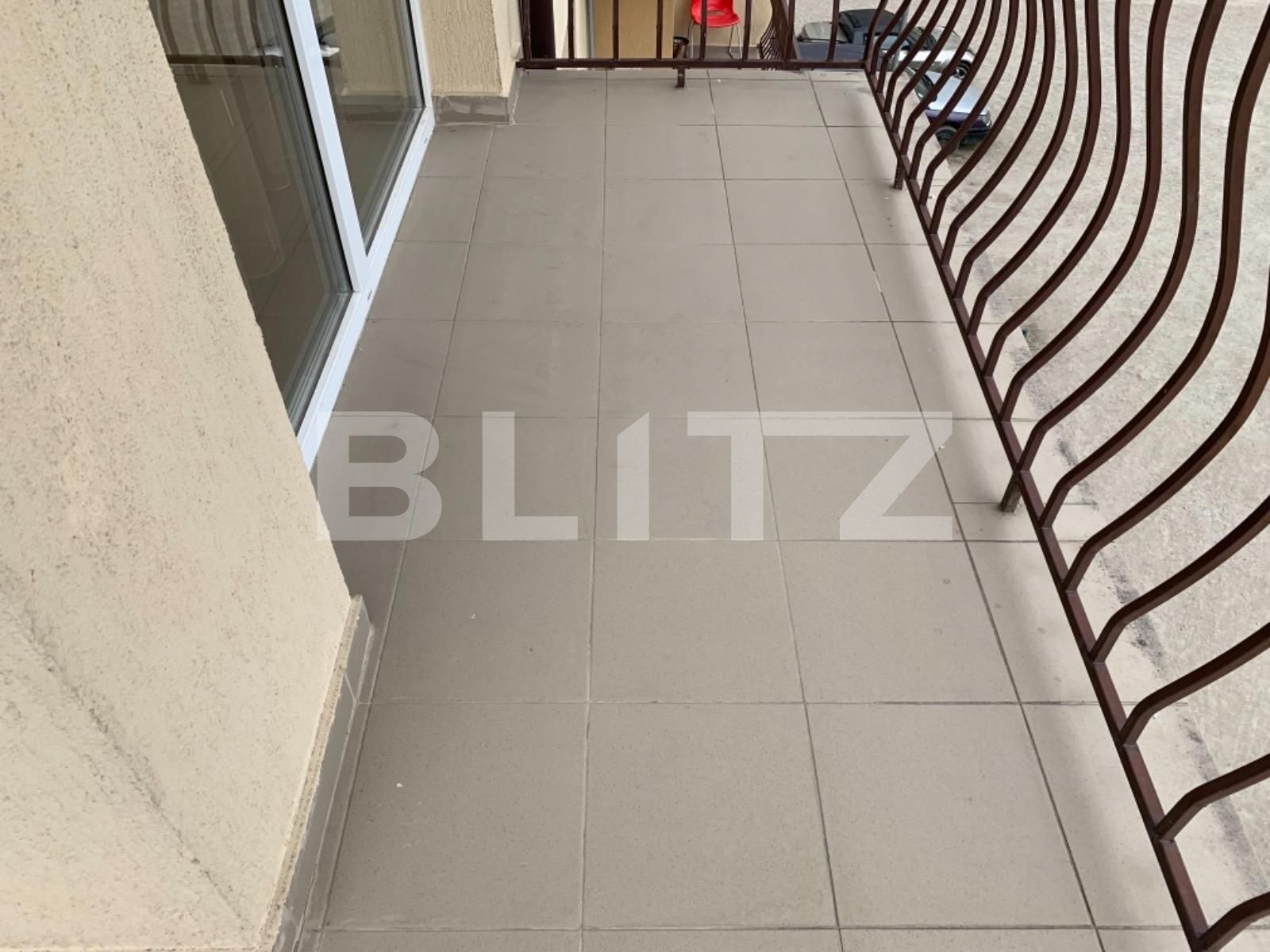 Apartament de vânzare 2 camere Floreşti - 38791AV | BLITZ Cluj-Napoca | Poza13