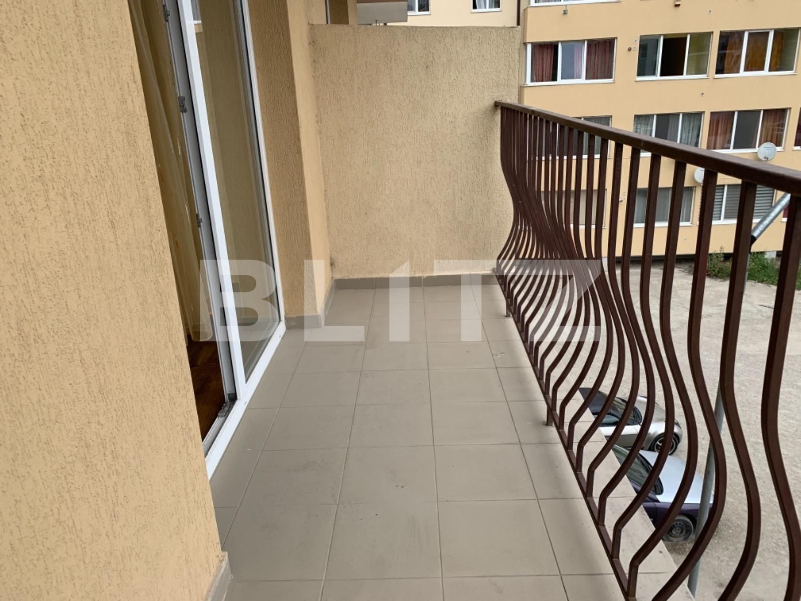 Apartament de vânzare 2 camere Floreşti - 38791AV | BLITZ Cluj-Napoca | Poza11