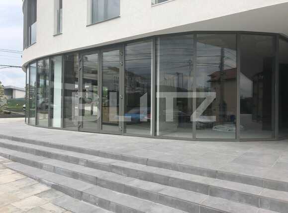 Spațiu comercial de închiriat Bună Ziua - 38792SIC | BLITZ Cluj-Napoca | Poza4
