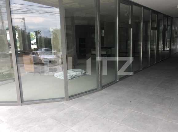 Spațiu comercial de închiriat Bună Ziua - 38792SIC | BLITZ Cluj-Napoca | Poza6