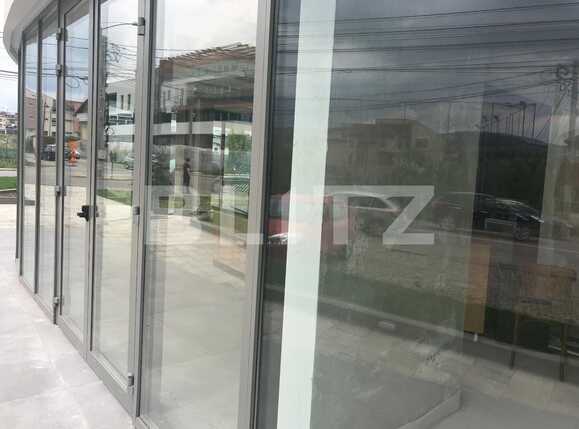 Spațiu comercial de închiriat Bună Ziua - 38792SIC | BLITZ Cluj-Napoca | Poza9