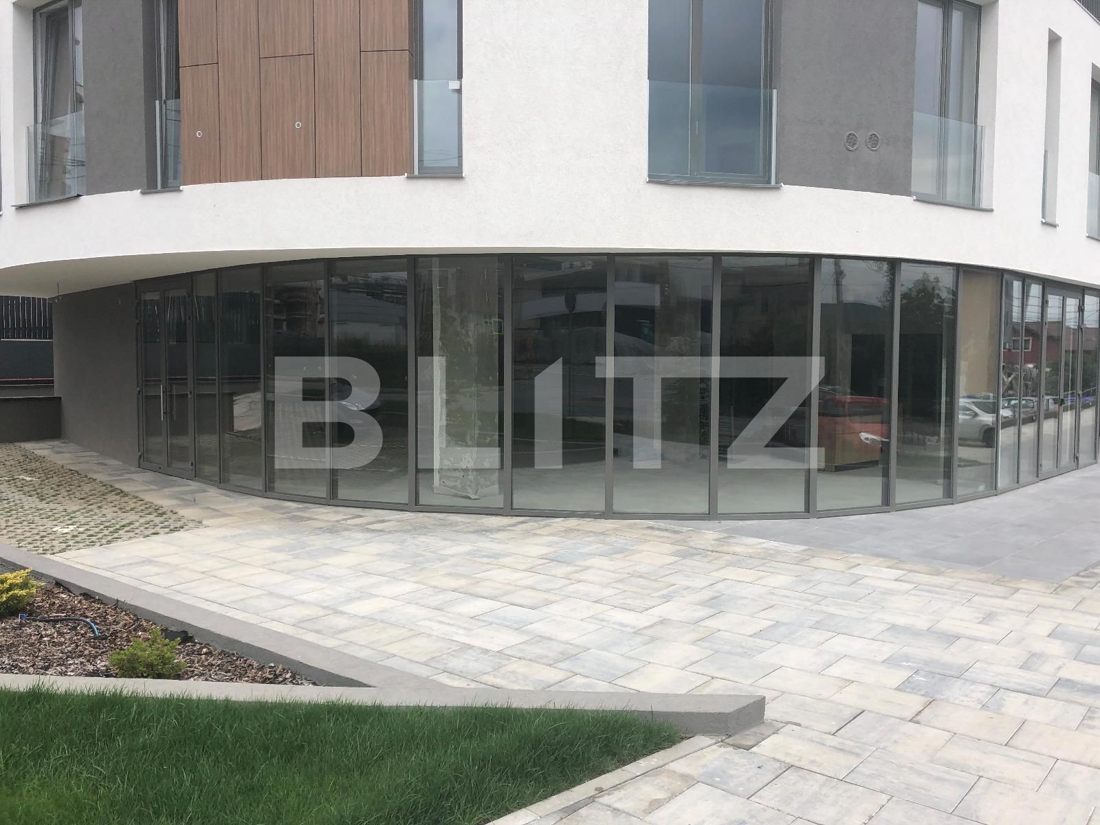 Spațiu comercial de închiriat Bună Ziua - 38792SIC | BLITZ Cluj-Napoca | Poza10