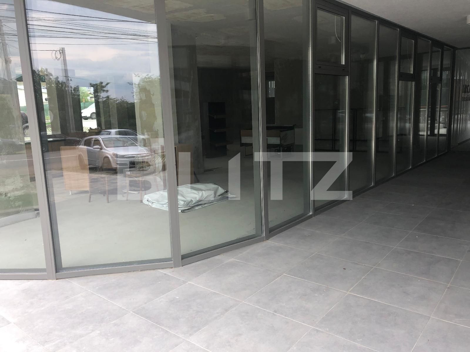 Spațiu comercial de închiriat Bună Ziua - 38792SIC | BLITZ Cluj-Napoca | Poza6