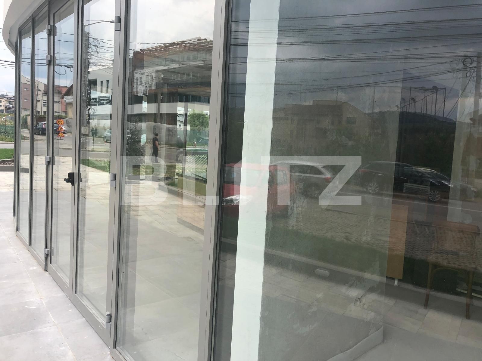 Spațiu comercial de închiriat Bună Ziua - 38792SIC | BLITZ Cluj-Napoca | Poza9