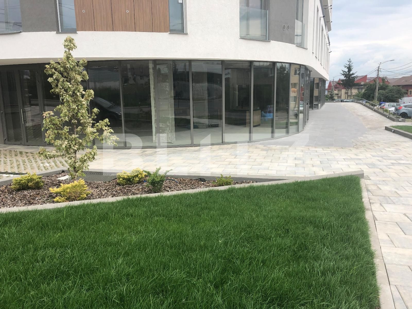 Spațiu comercial de închiriat Bună Ziua - 38792SIC | BLITZ Cluj-Napoca | Poza2