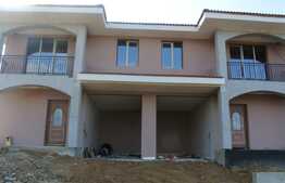 Duplex 120 mp utili, 250 mp teren, panorama superba 