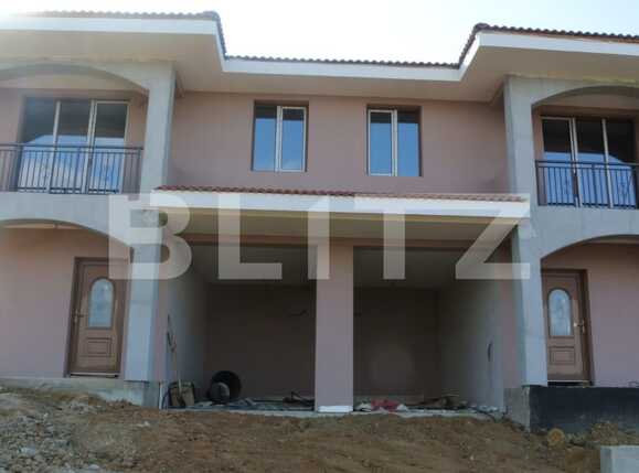 Casa de vânzare 4 camere Baciu - 38793CV | BLITZ Cluj-Napoca | Poza2