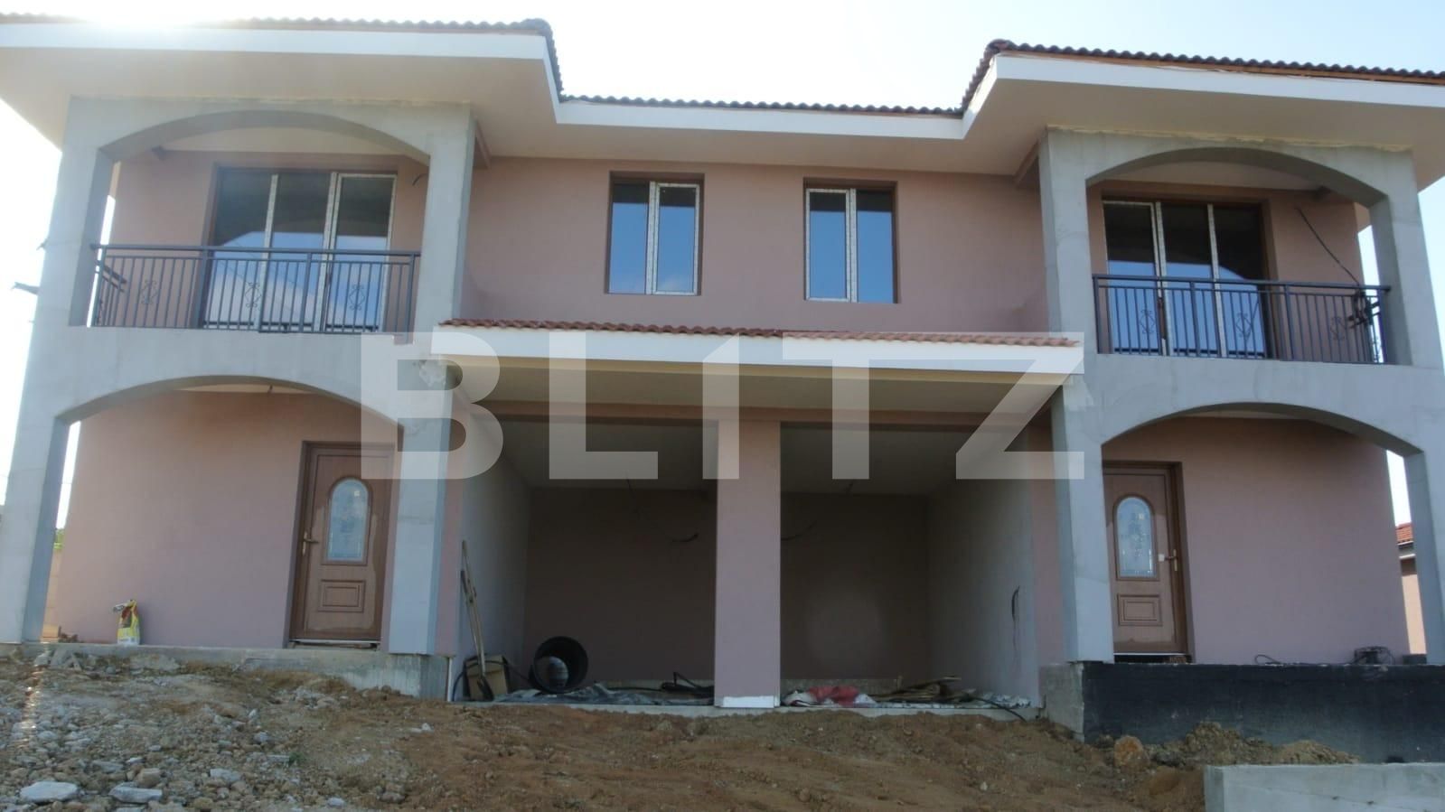 Casa de vânzare 4 camere Baciu - 38793CV | BLITZ Cluj-Napoca | Poza2