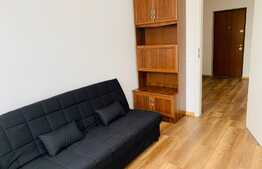 Apartament 3 camere, 62 mp, imobil nou,  zona Piata 1 Mai
