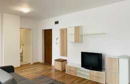 Apartament 3 camere, 62 mp, imobil nou,  zona Piata 1 Mai