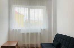 Apartament 3 camere, 62 mp, imobil nou,  zona Piata 1 Mai