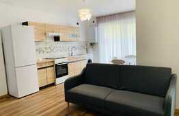 Apartament 3 camere, 62 mp, imobil nou,  zona Piata 1 Mai