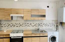 Apartament 3 camere, 62 mp, imobil nou,  zona Piata 1 Mai