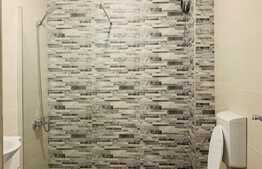 Apartament 3 camere, 62 mp, imobil nou,  zona Piata 1 Mai