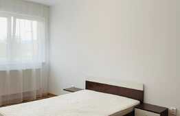 Apartament 3 camere, 62 mp, imobil nou,  zona Piata 1 Mai