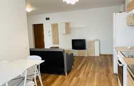 Apartament 3 camere, 62 mp, imobil nou,  zona Piata 1 Mai