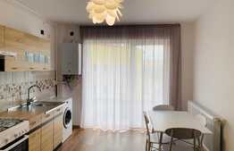 Apartament 3 camere, 62 mp, imobil nou,  zona Piata 1 Mai