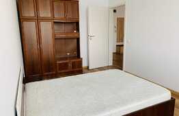 Apartament 3 camere, 62 mp, imobil nou,  zona Piata 1 Mai