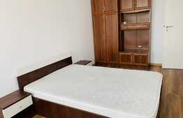 Apartament 3 camere, 62 mp, imobil nou,  zona Piata 1 Mai