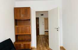 Apartament 3 camere, 62 mp, imobil nou,  zona Piata 1 Mai