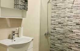 Apartament 3 camere, 62 mp, imobil nou,  zona Piata 1 Mai