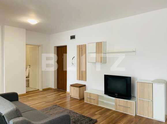Apartament de închiriat 3 camere Marasti - 38794AI | BLITZ Cluj-Napoca | Poza3