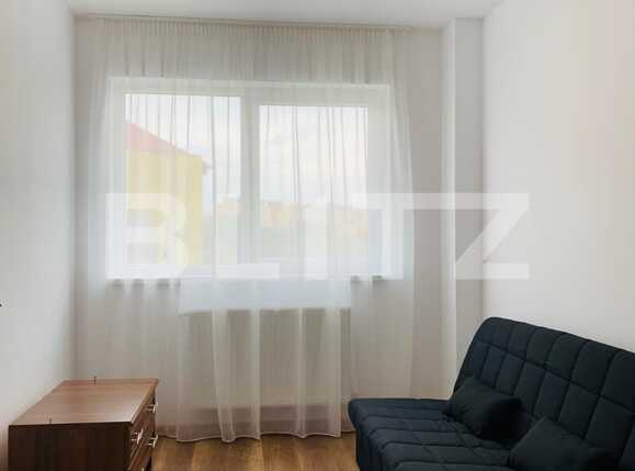 Apartament de închiriat 3 camere Marasti - 38794AI | BLITZ Cluj-Napoca | Poza12