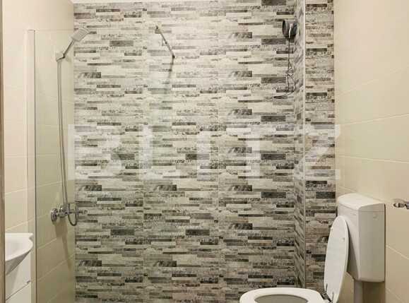 Apartament de închiriat 3 camere Marasti - 38794AI | BLITZ Cluj-Napoca | Poza16