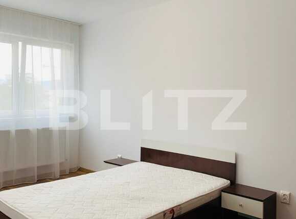 Apartament de închiriat 3 camere Marasti - 38794AI | BLITZ Cluj-Napoca | Poza9