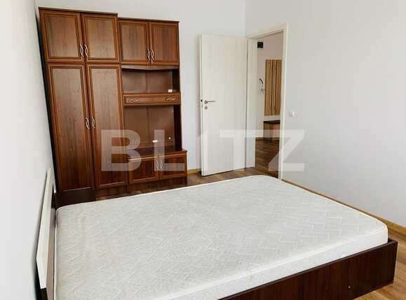 Apartament de închiriat 3 camere Marasti - 38794AI | BLITZ Cluj-Napoca | Poza10