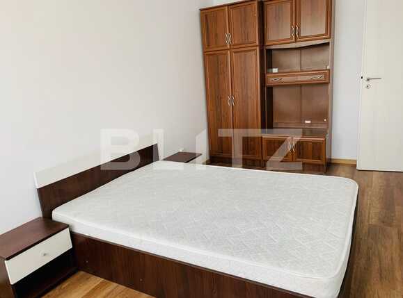 Apartament de închiriat 3 camere Marasti - 38794AI | BLITZ Cluj-Napoca | Poza11