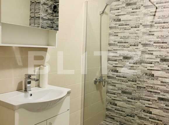 Apartament de închiriat 3 camere Marasti - 38794AI | BLITZ Cluj-Napoca | Poza15