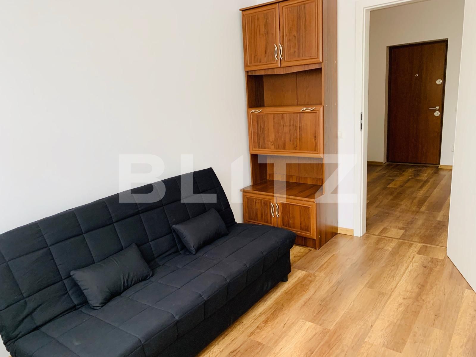 Apartament de închiriat 3 camere Marasti - 38794AI | BLITZ Cluj-Napoca | Poza14