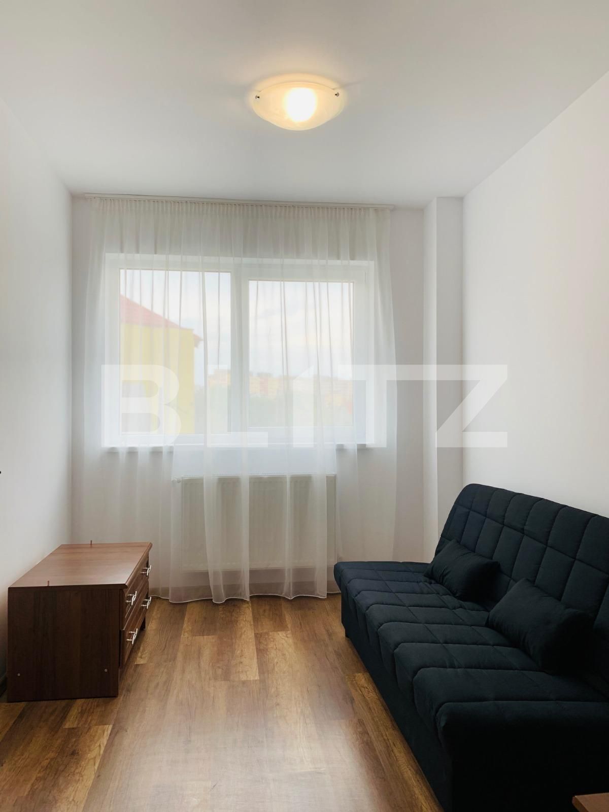 Apartament de închiriat 3 camere Marasti - 38794AI | BLITZ Cluj-Napoca | Poza12