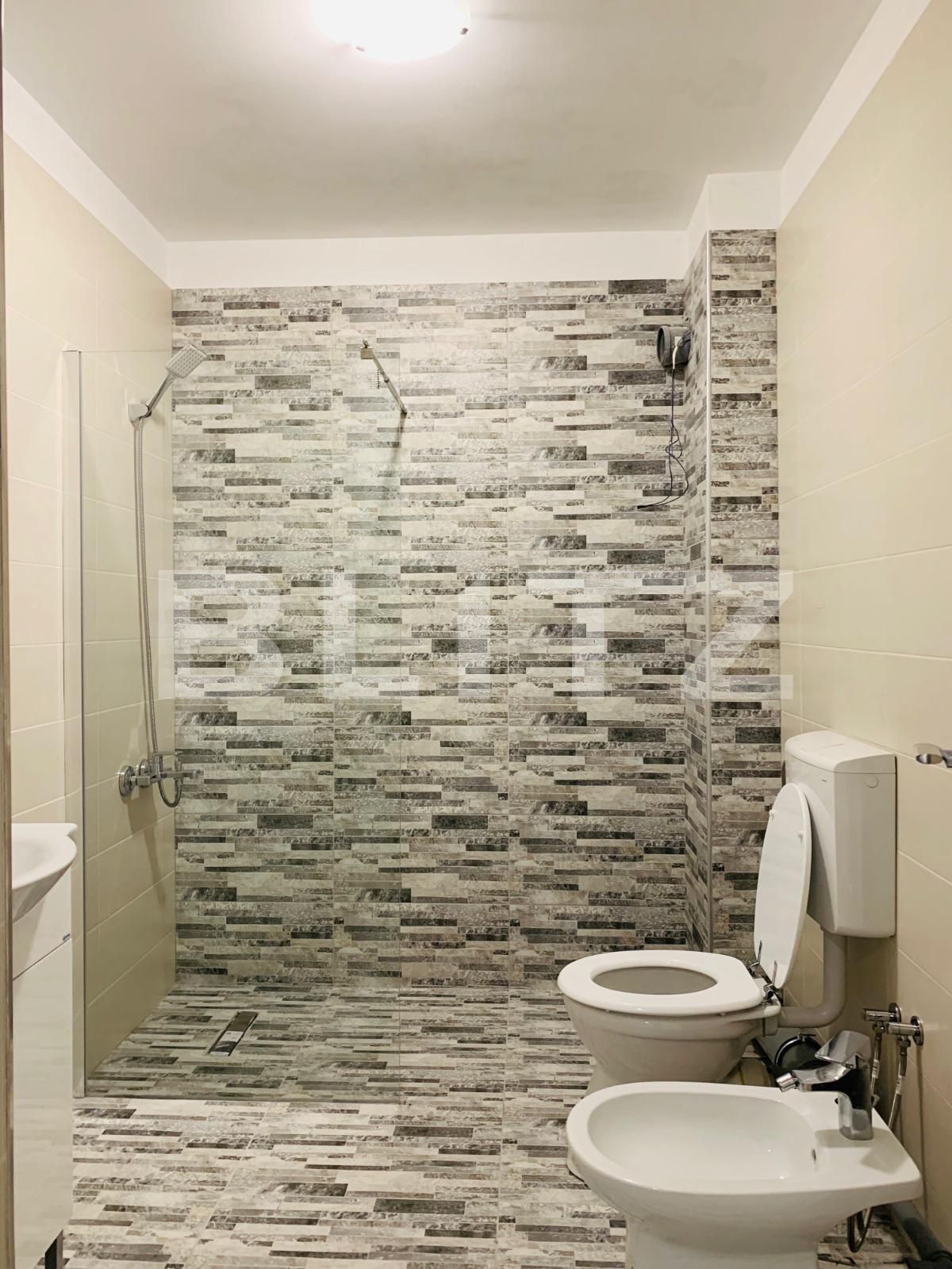 Apartament de închiriat 3 camere Marasti - 38794AI | BLITZ Cluj-Napoca | Poza16