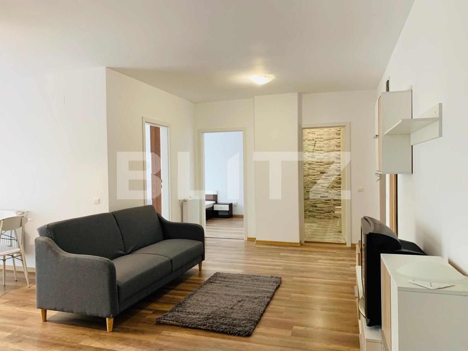 Apartament de închiriat 3 camere Marasti - 38794AI | BLITZ Cluj-Napoca | Poza2