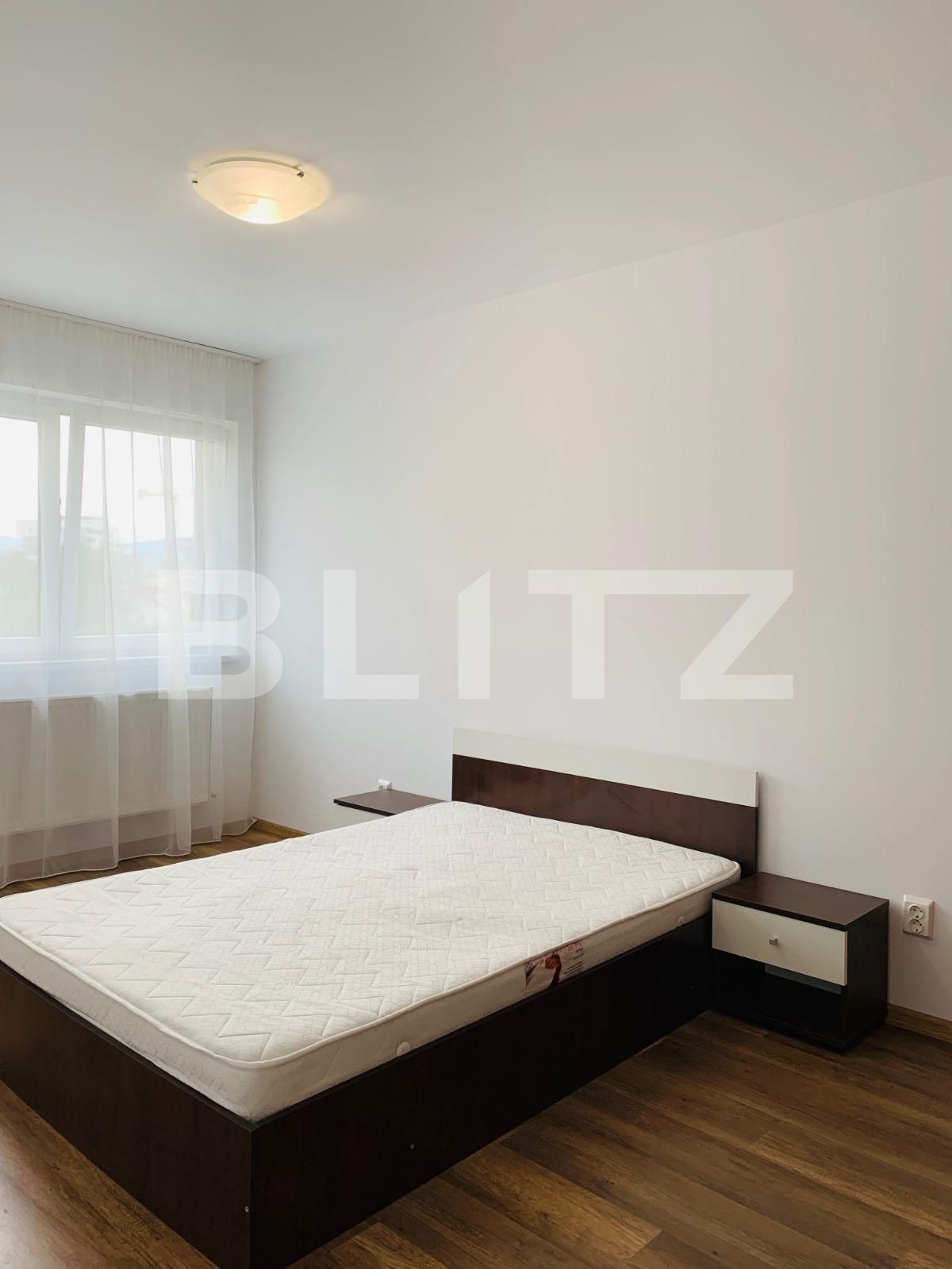 Apartament de închiriat 3 camere Marasti - 38794AI | BLITZ Cluj-Napoca | Poza9