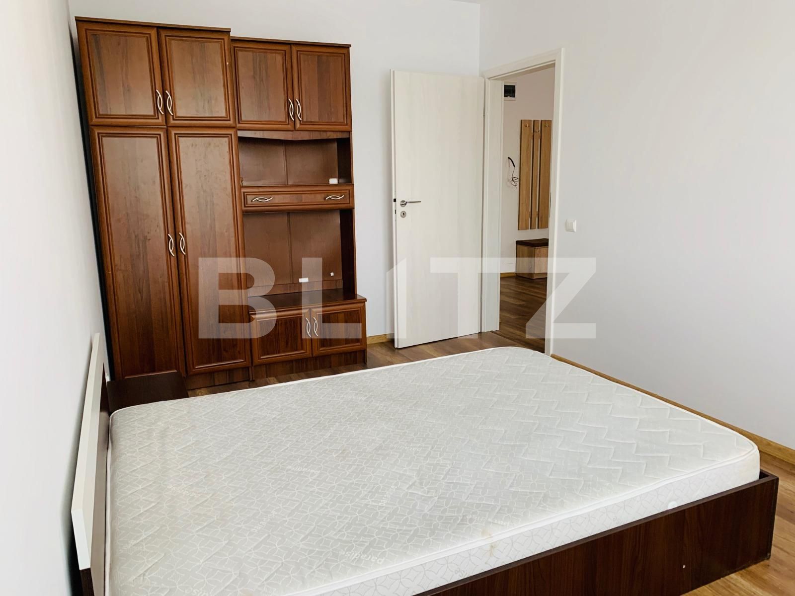 Apartament de închiriat 3 camere Marasti - 38794AI | BLITZ Cluj-Napoca | Poza10