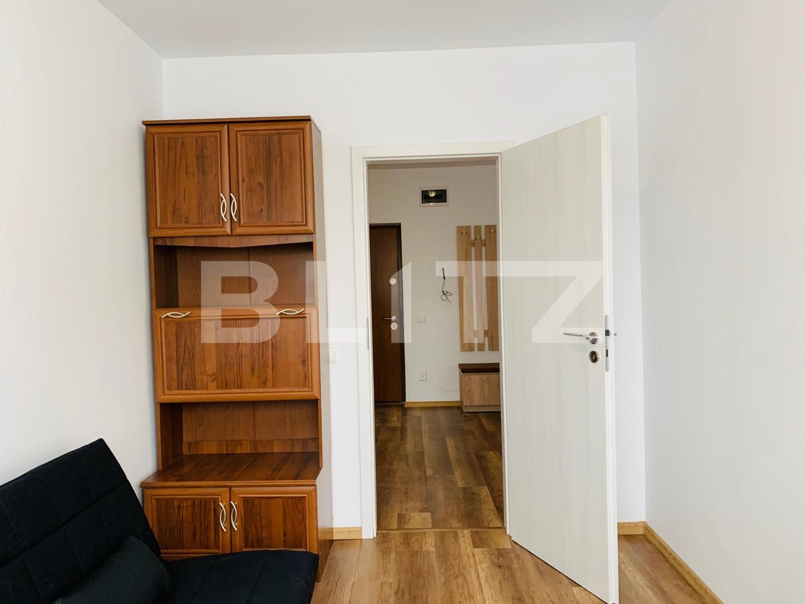 Apartament de închiriat 3 camere Marasti - 38794AI | BLITZ Cluj-Napoca | Poza13