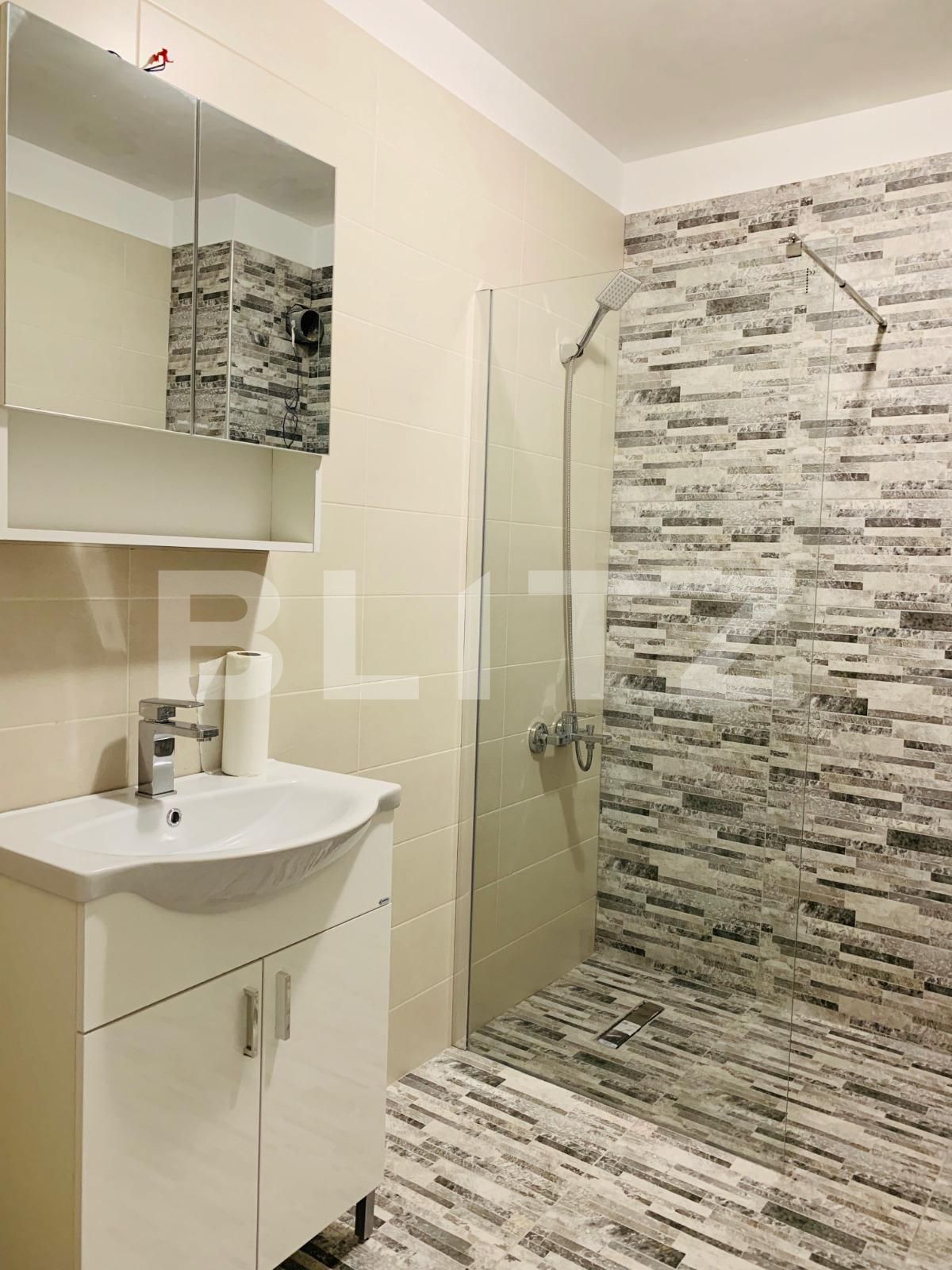 Apartament de închiriat 3 camere Marasti - 38794AI | BLITZ Cluj-Napoca | Poza15