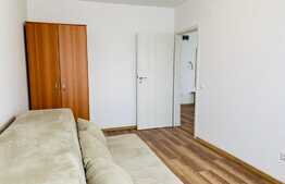 Apartament 3 camere, 62 mp, imobil nou, parcare, zona Piata 1 Mai